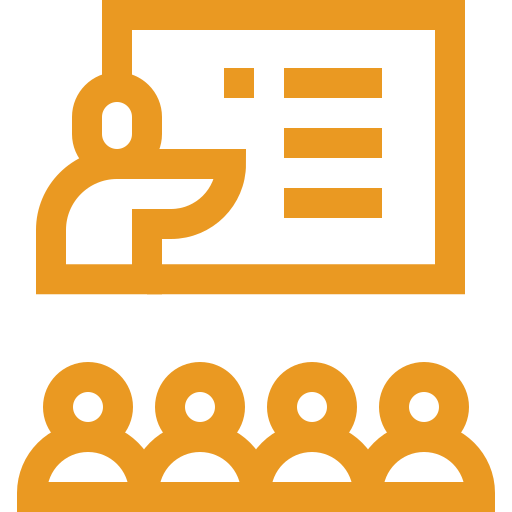 class HR Outsourcing